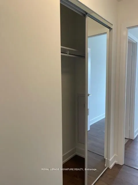 5 Mabelle Avenue, #U4335