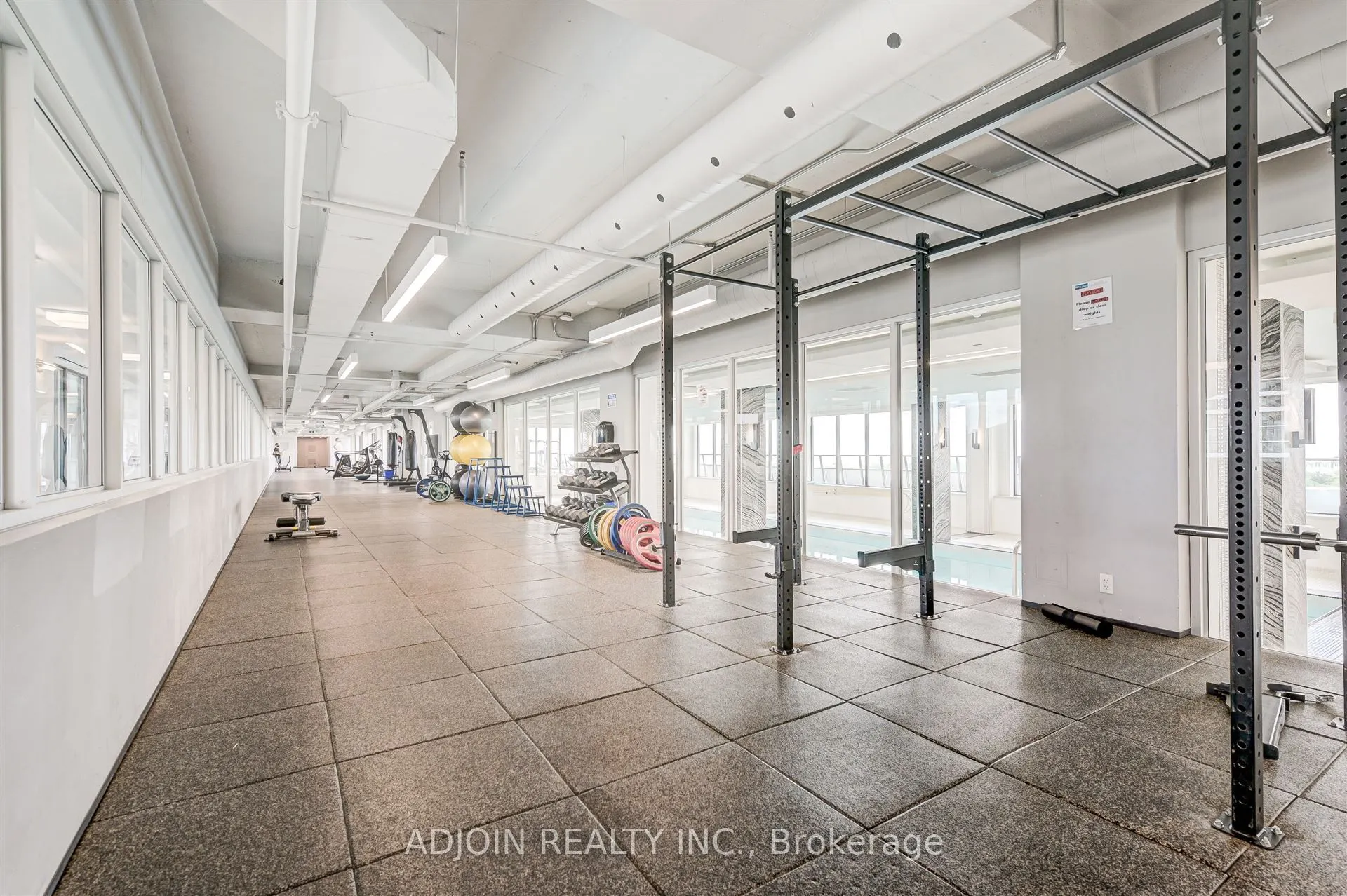 30 Shore Breeze Drive, #434