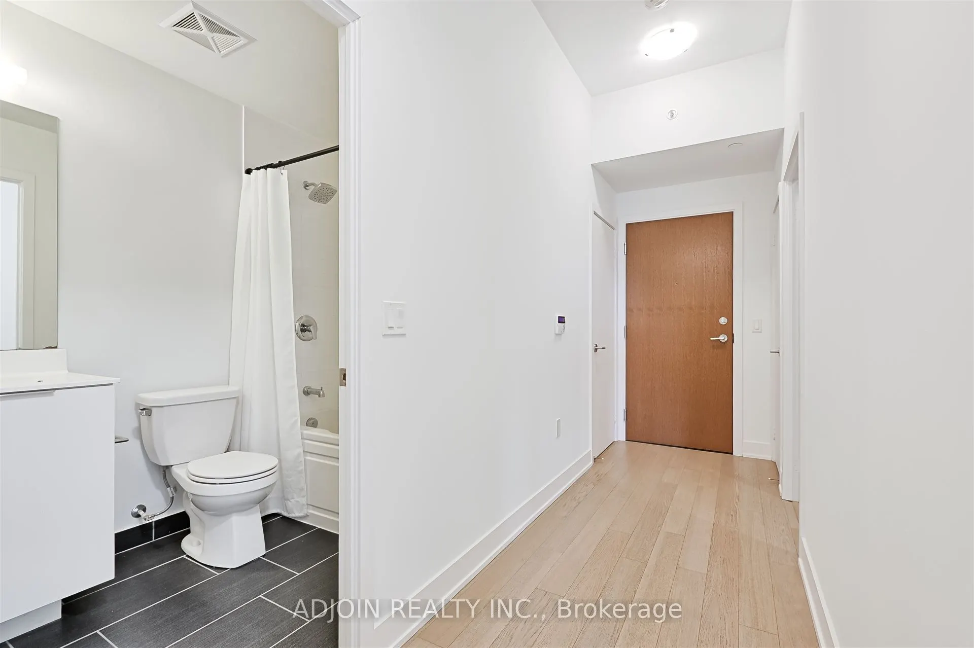 30 Shore Breeze Drive, #434