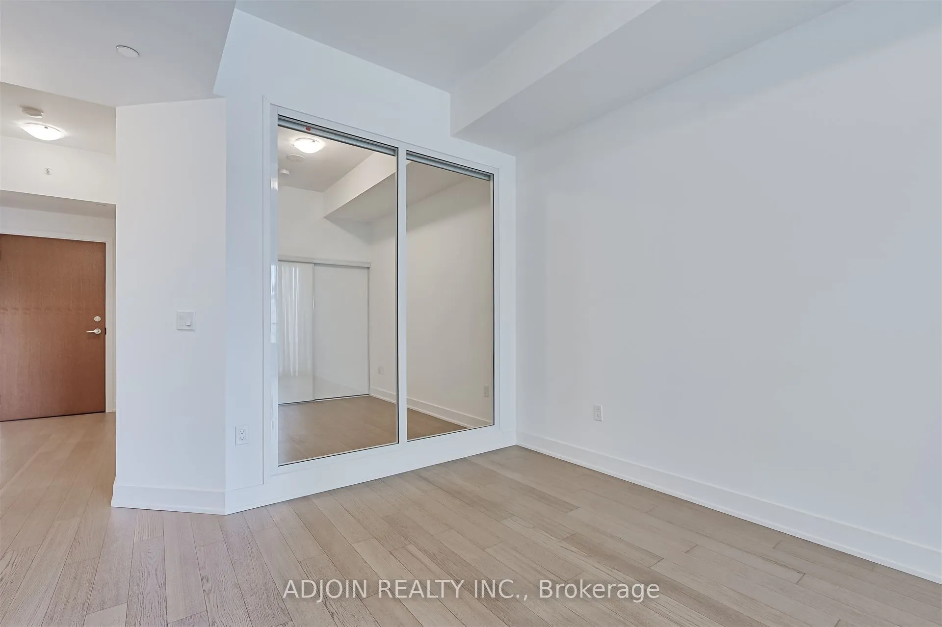 30 Shore Breeze Drive, #434