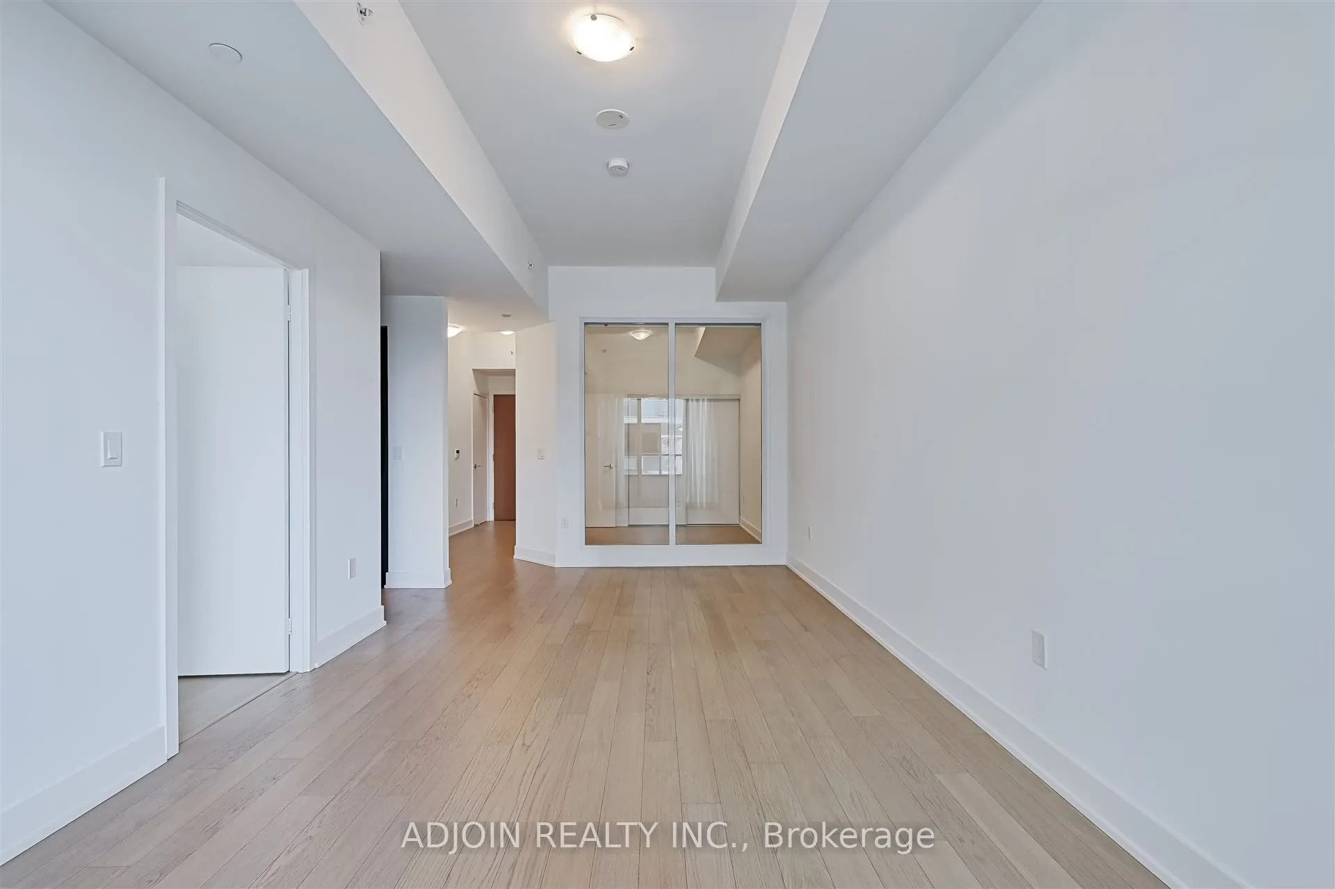 30 Shore Breeze Drive, #434