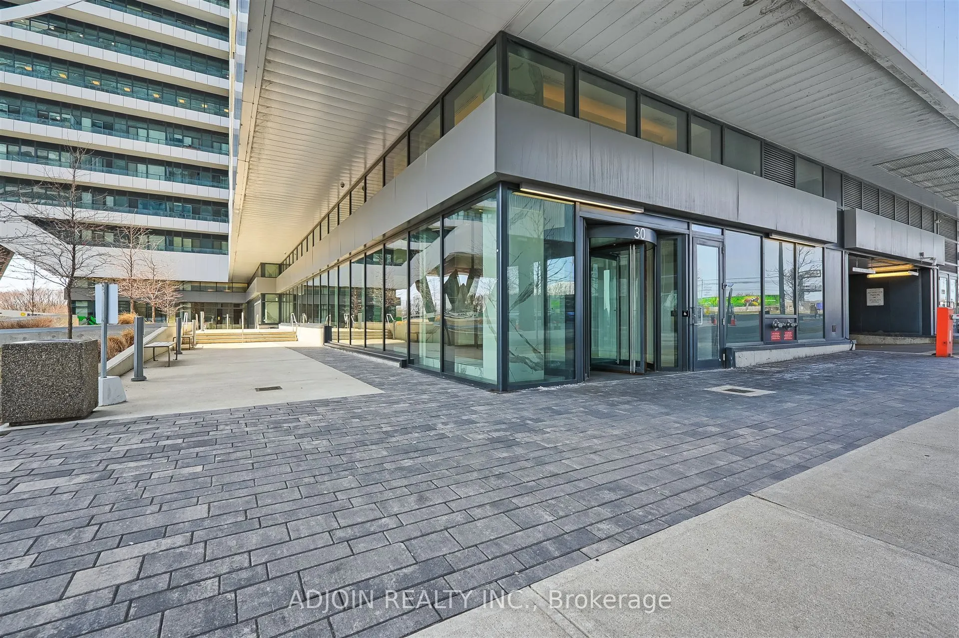 30 Shore Breeze Drive, #434