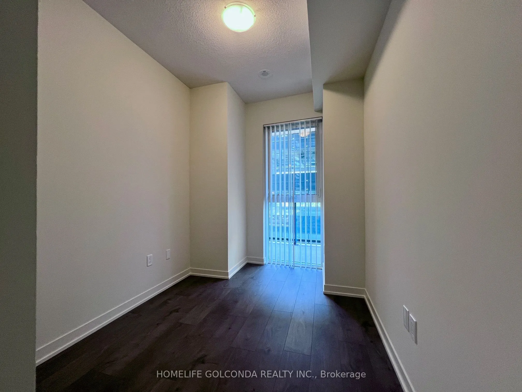 38 Annie craig Drive, #608