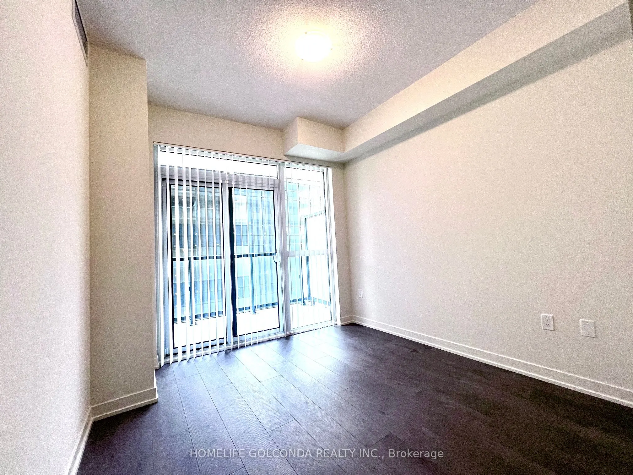 38 Annie craig Drive, #608