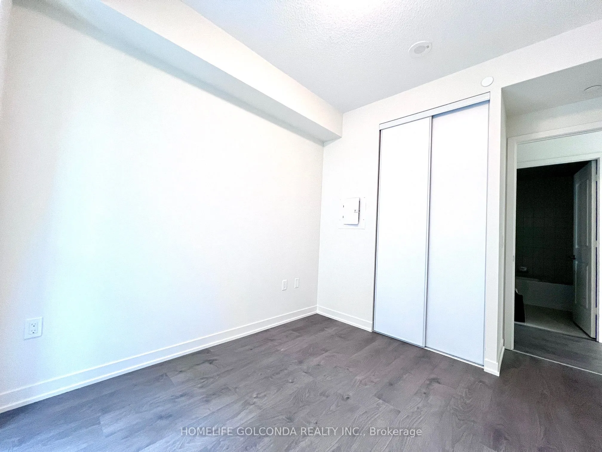 38 Annie craig Drive, #608