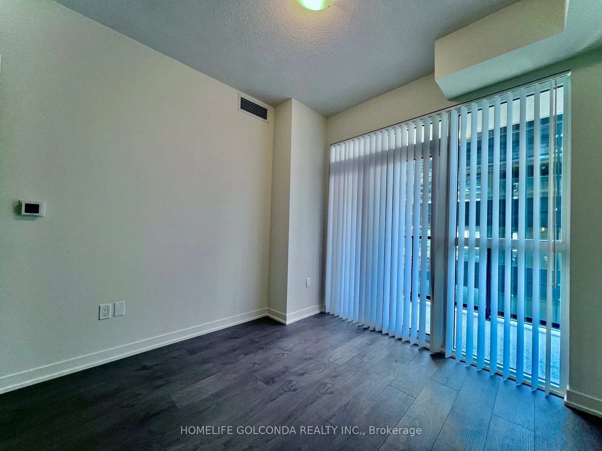 38 Annie craig Drive, #608