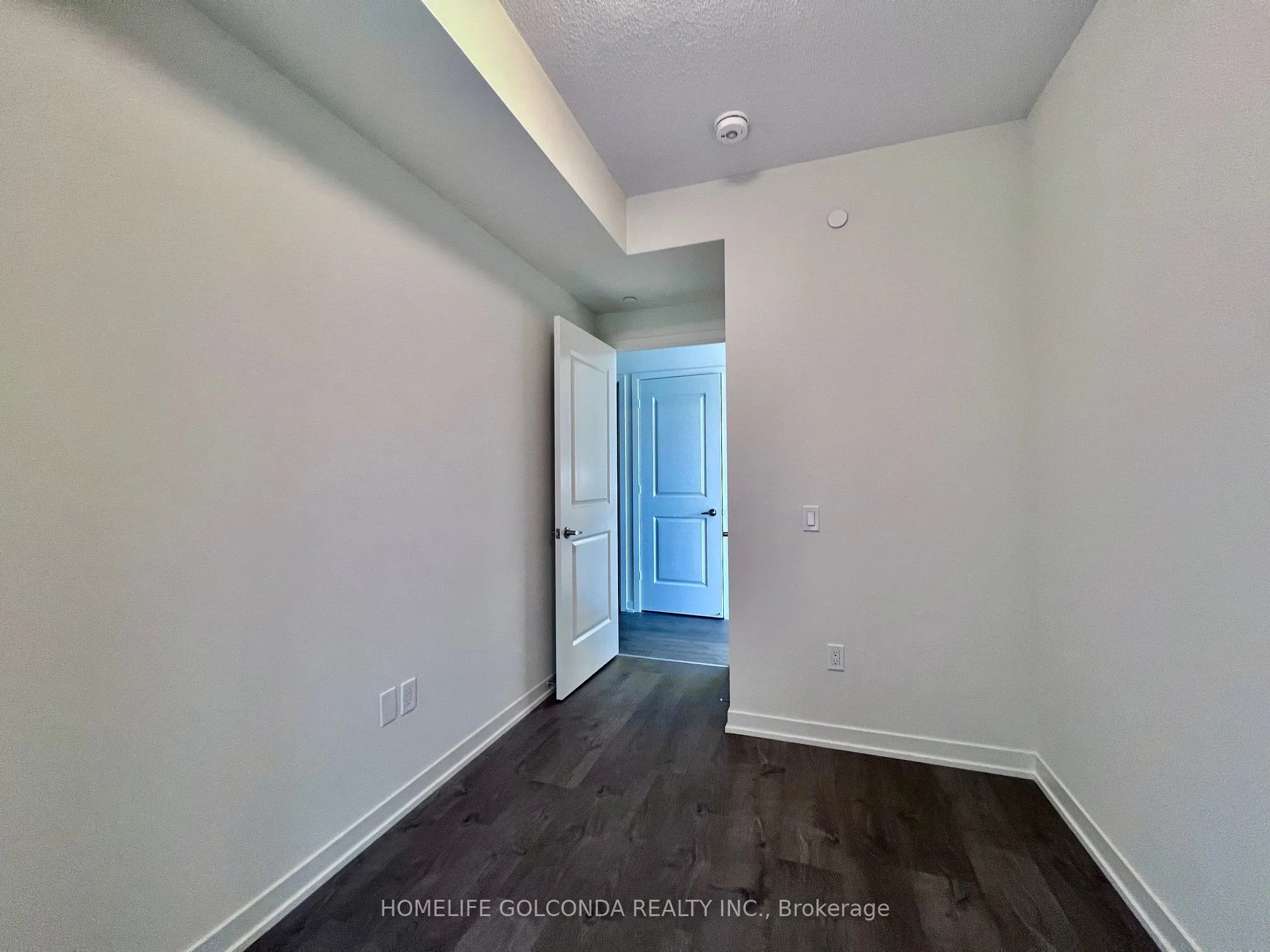 38 Annie craig Drive, #608