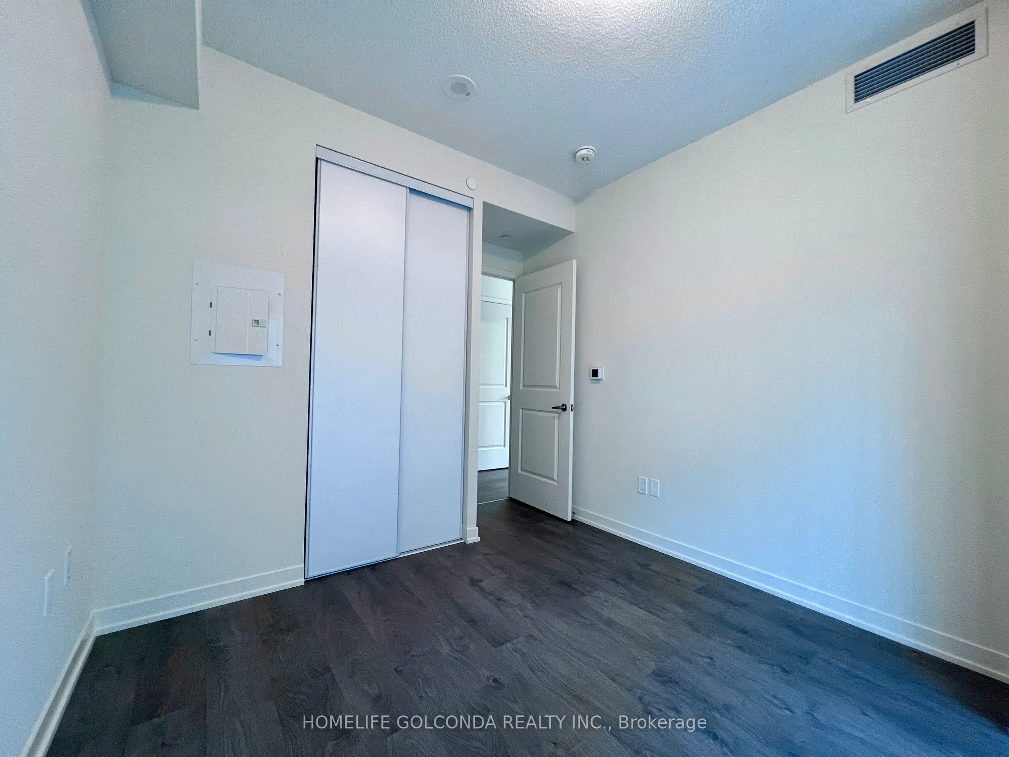 38 Annie craig Drive, #608