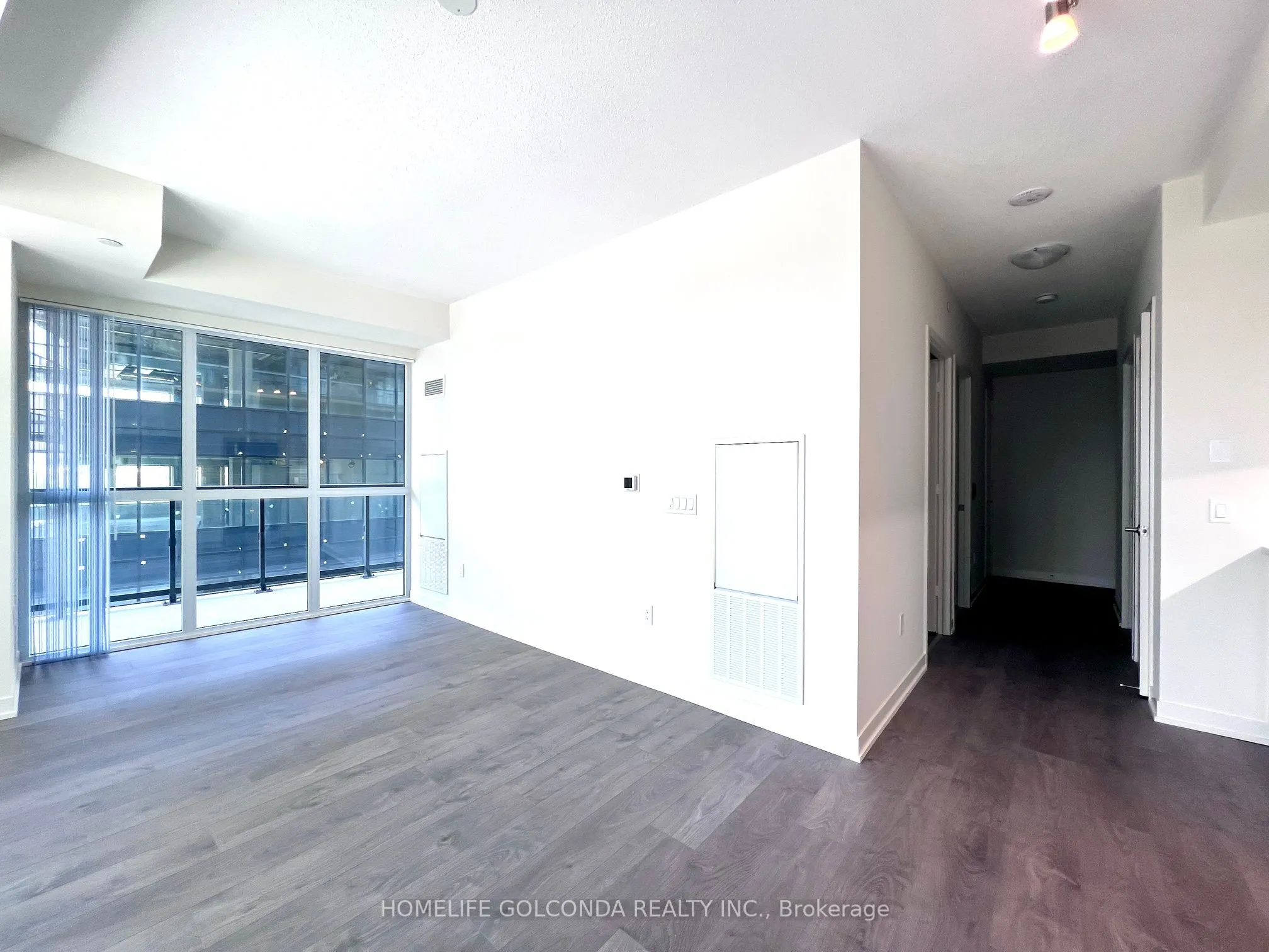 38 Annie craig Drive, #608