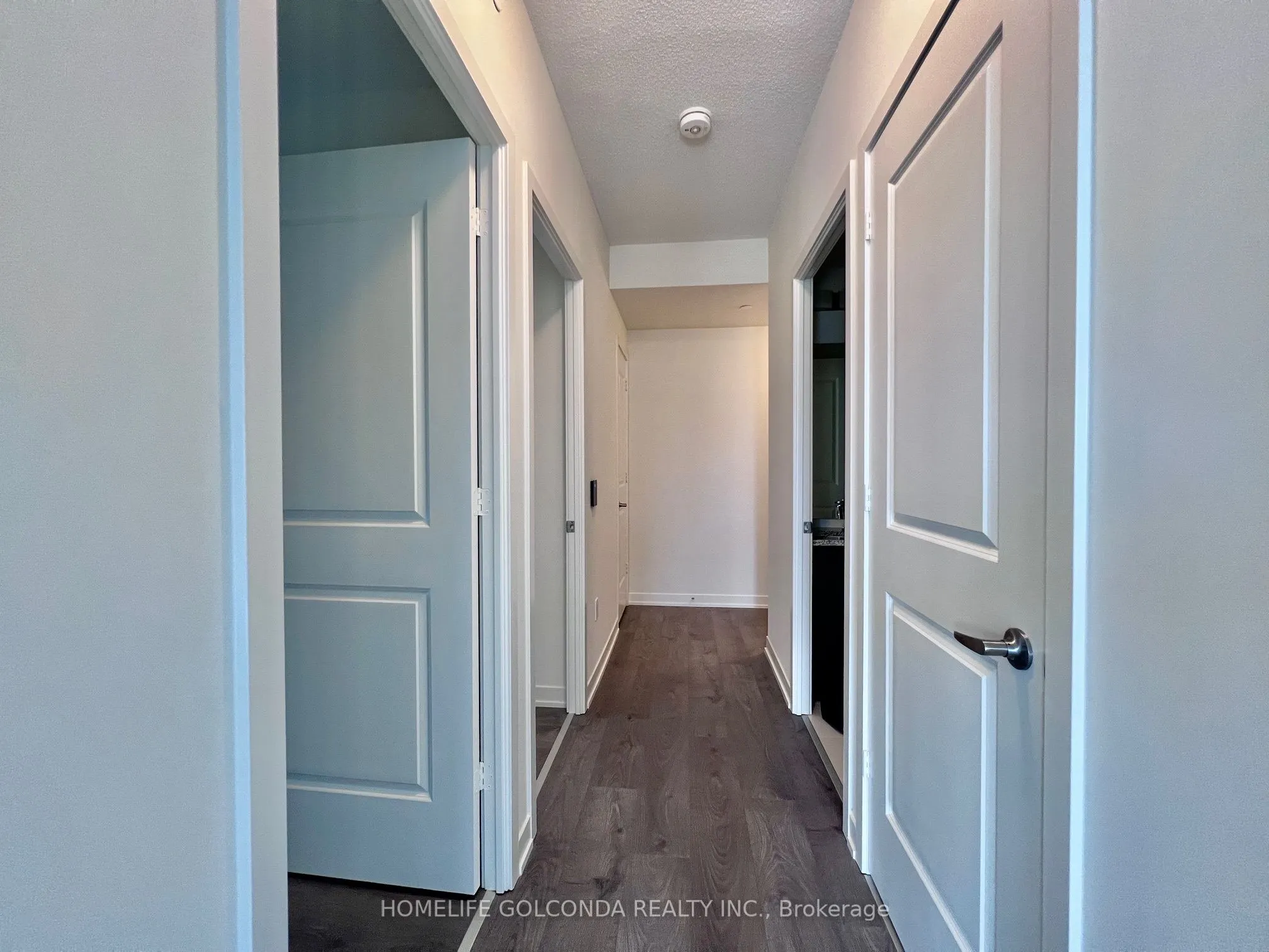 38 Annie craig Drive, #608