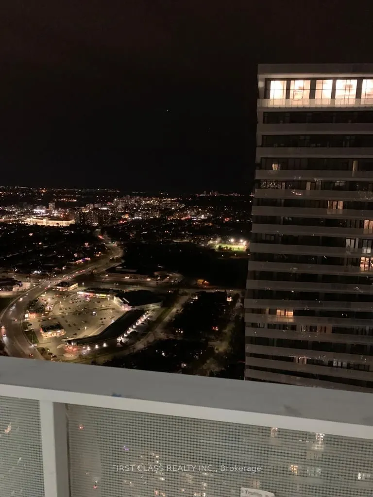 3900 CONFEDERATION Parkway S, #5803