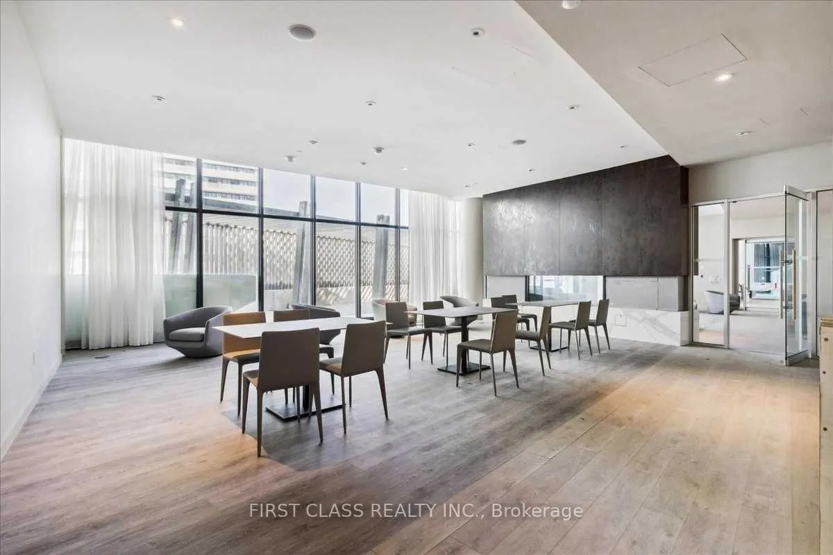 3900 CONFEDERATION Parkway S, #5803