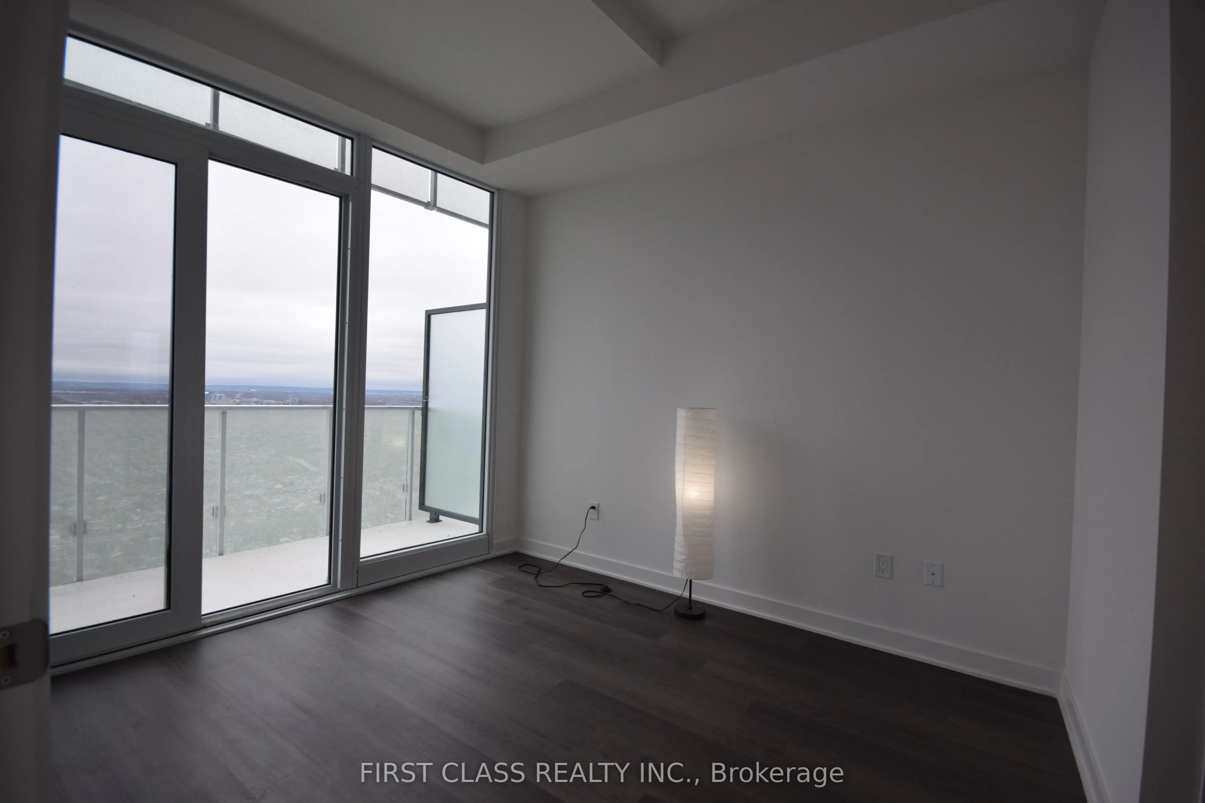 3900 CONFEDERATION Parkway S, #5803