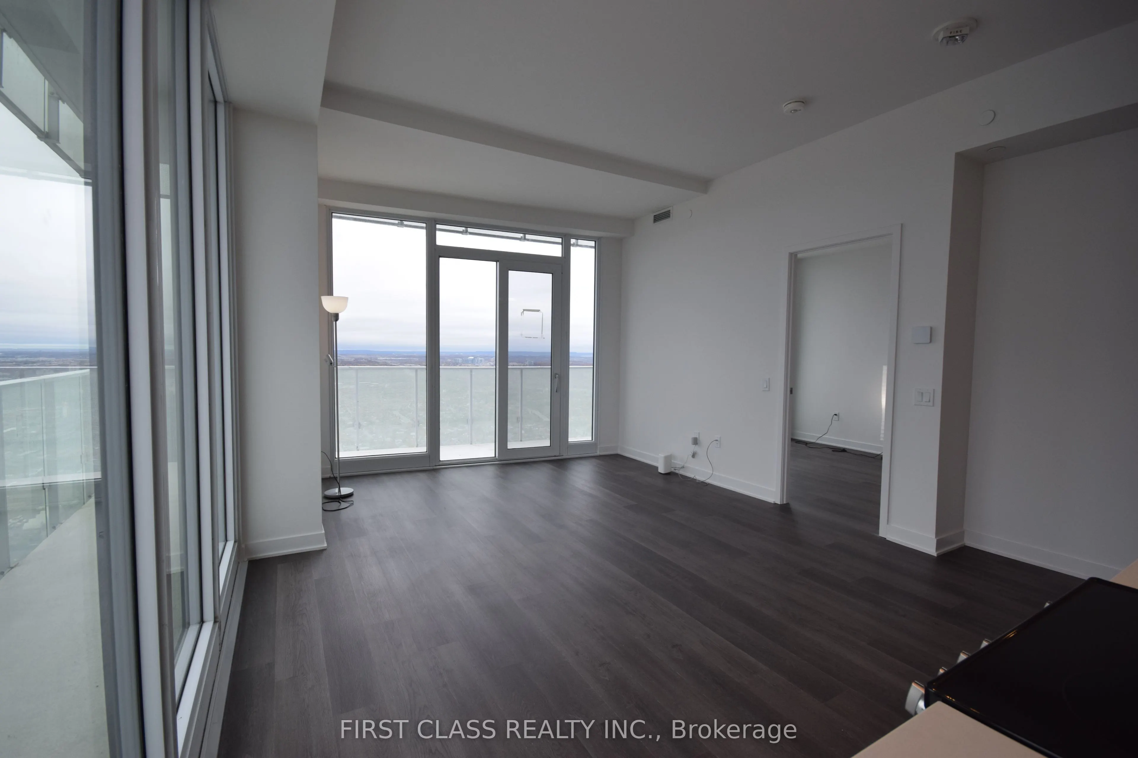 3900 CONFEDERATION Parkway S, #5803