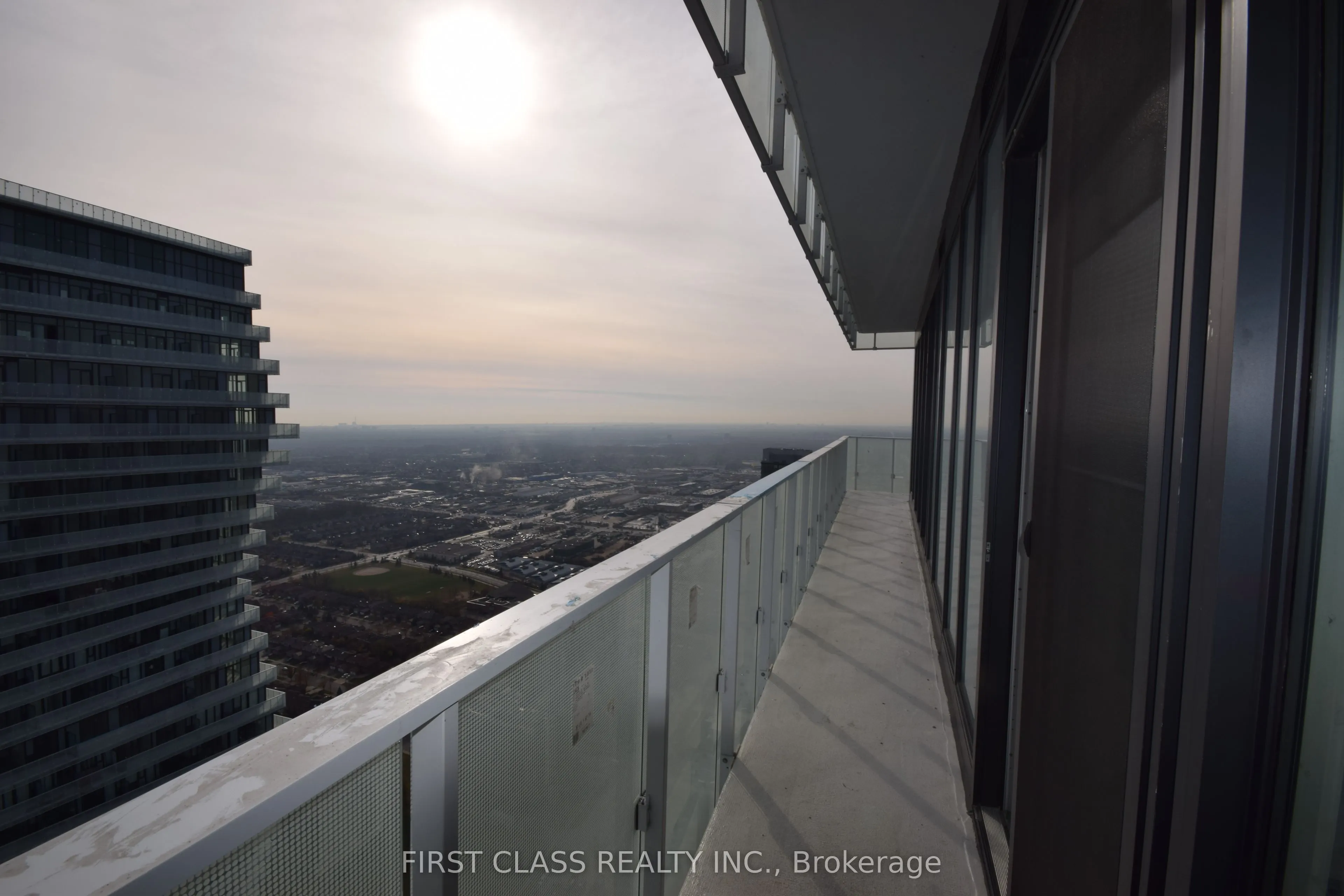 3900 CONFEDERATION Parkway S, #5803