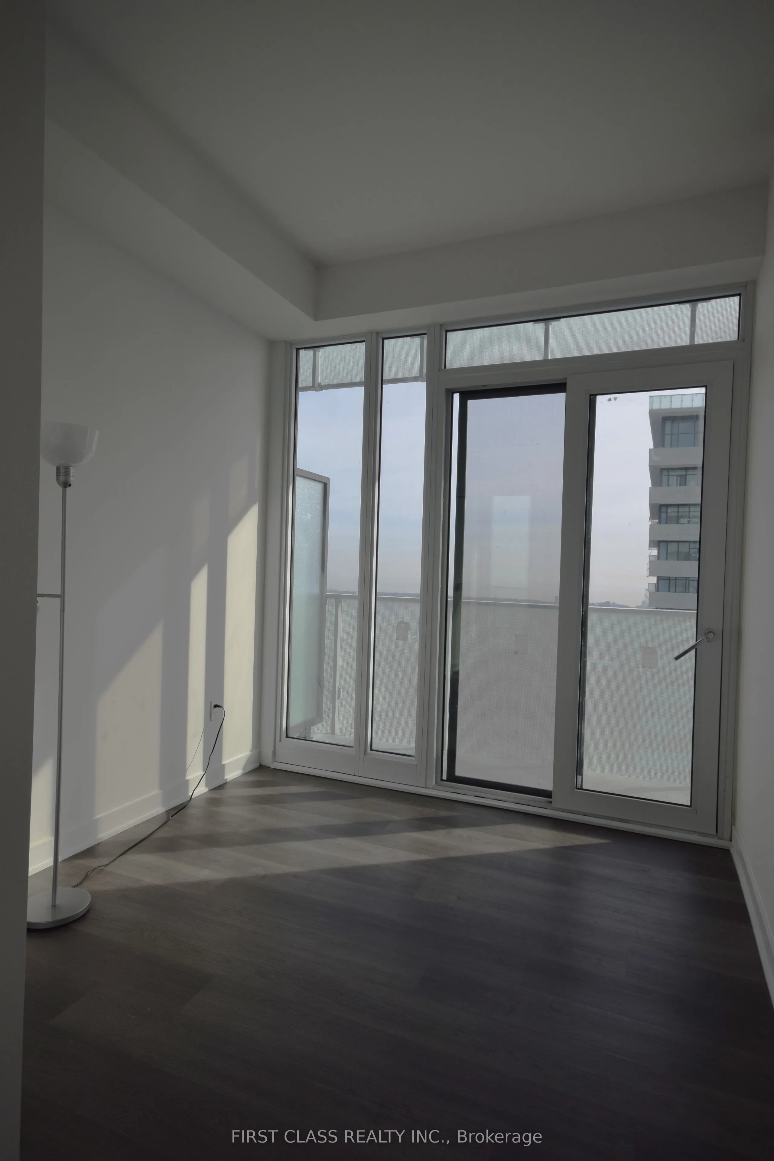 3900 CONFEDERATION Parkway S, #5803