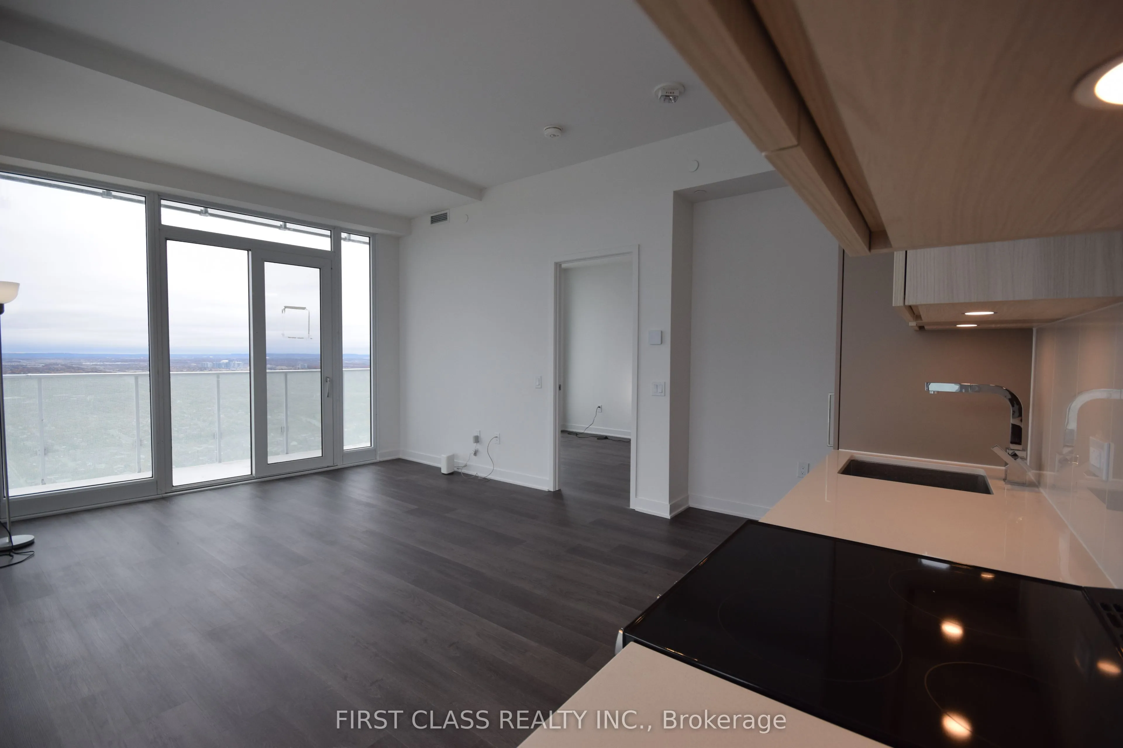 3900 CONFEDERATION Parkway S, #5803