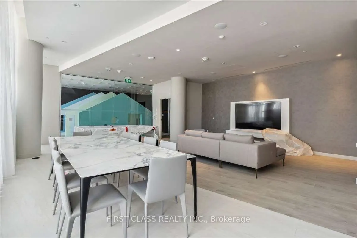3900 CONFEDERATION Parkway S, #5803