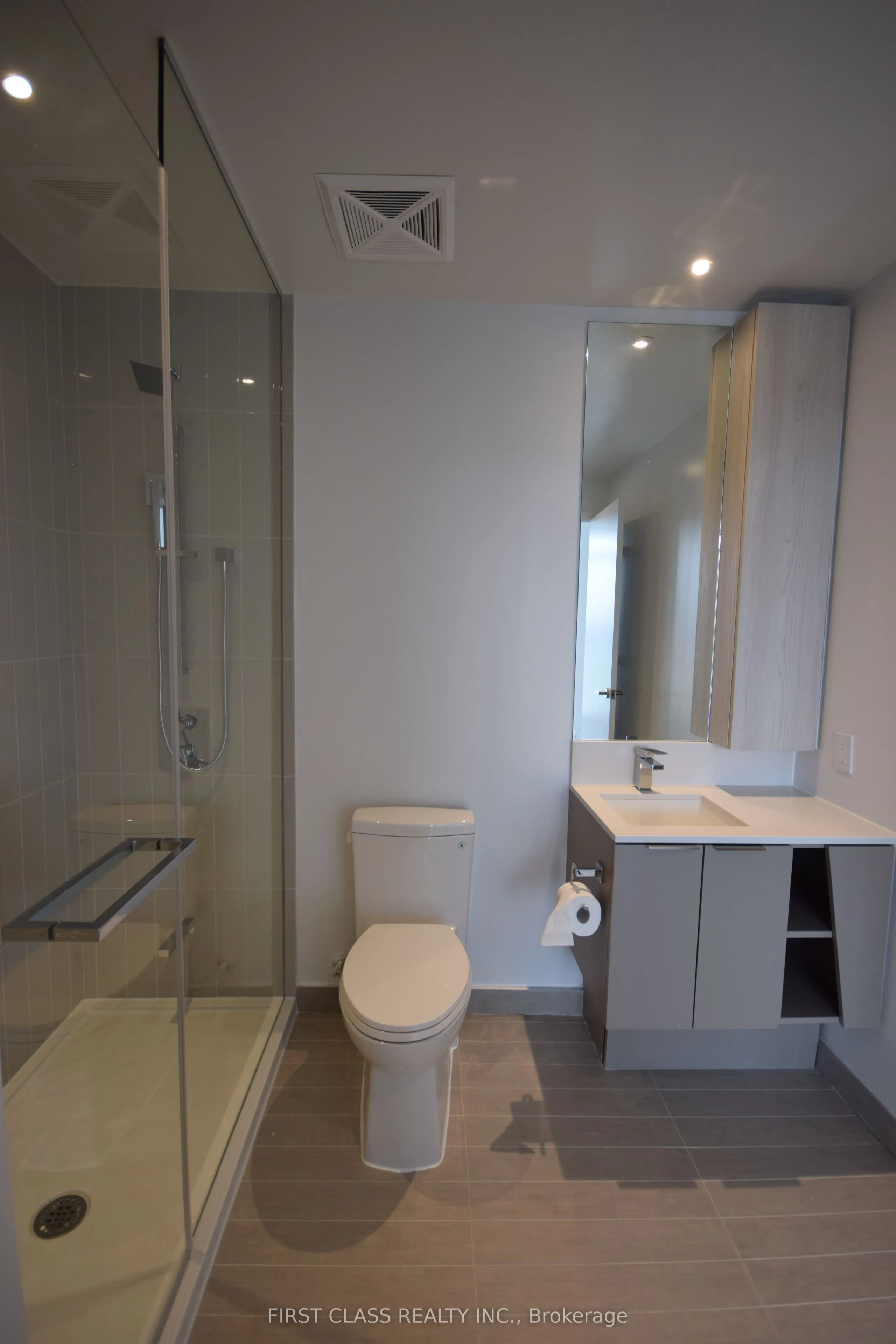 3900 CONFEDERATION Parkway S, #5803