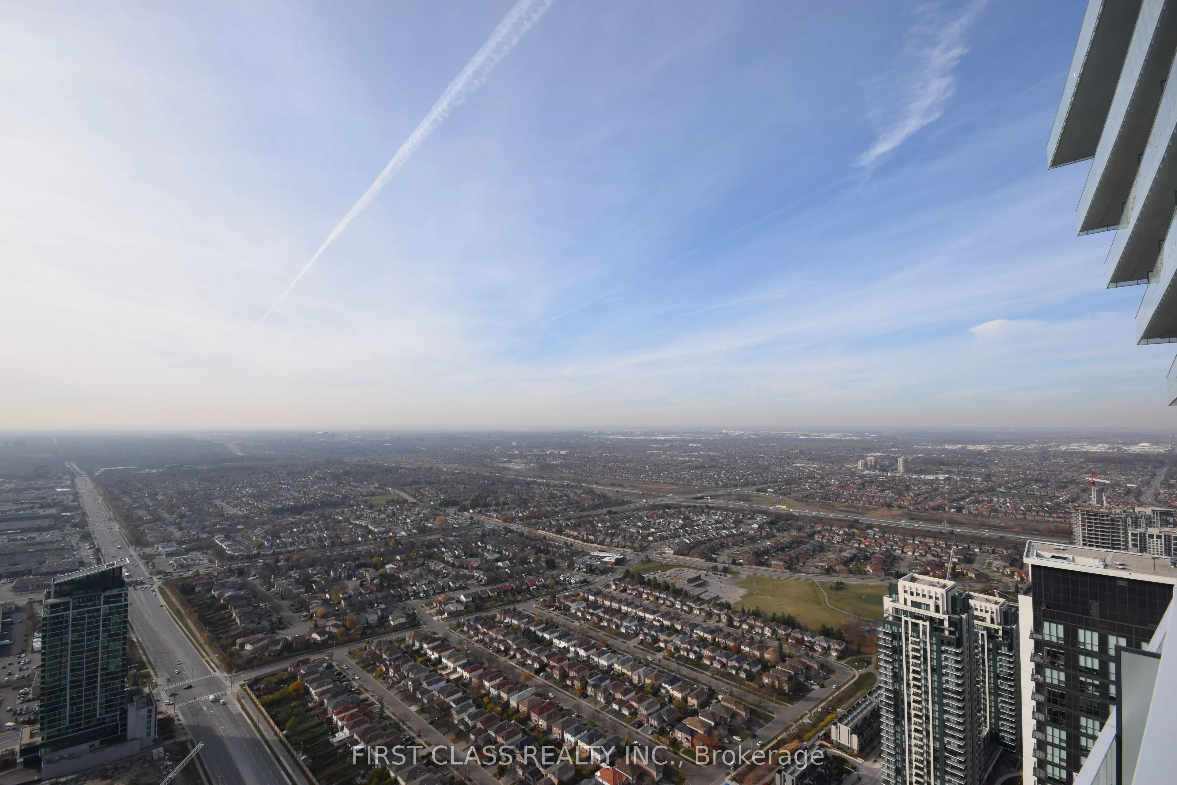 3900 CONFEDERATION Parkway S, #5803