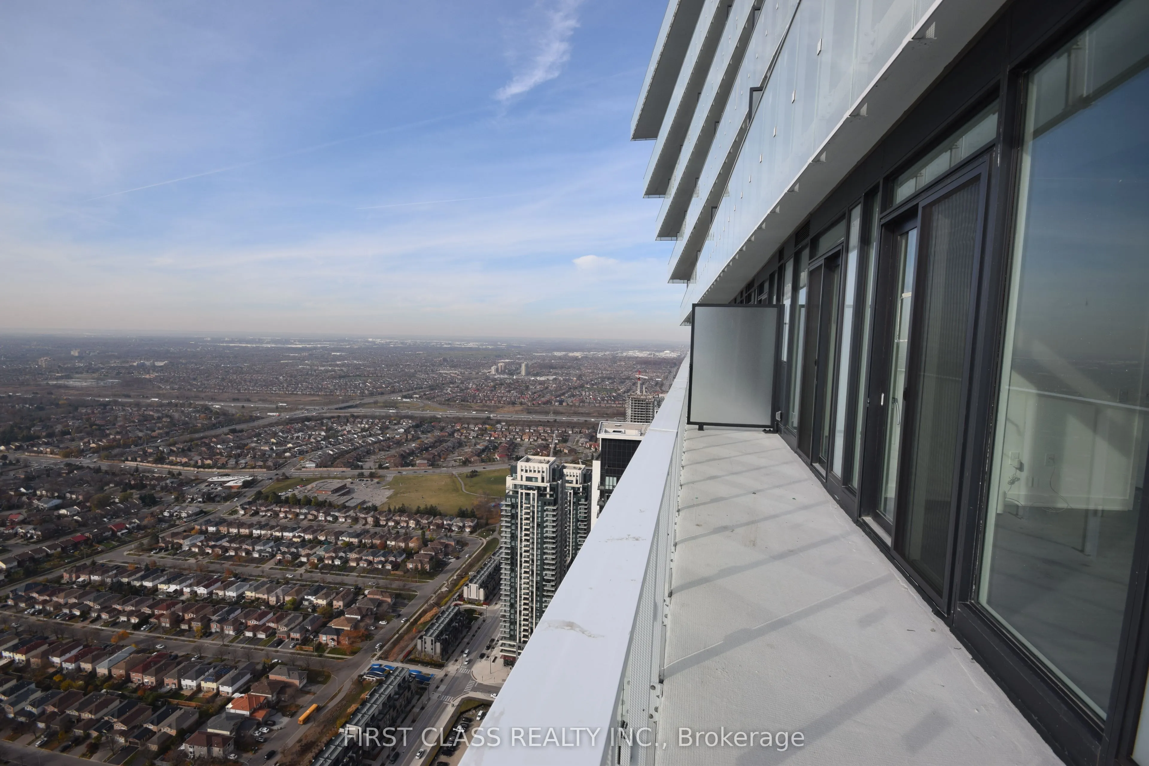 3900 CONFEDERATION Parkway S, #5803