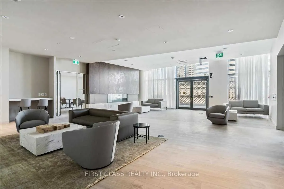 3900 CONFEDERATION Parkway S, #5803