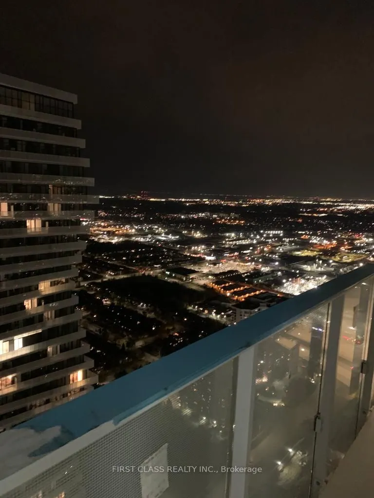 3900 CONFEDERATION Parkway S, #5803