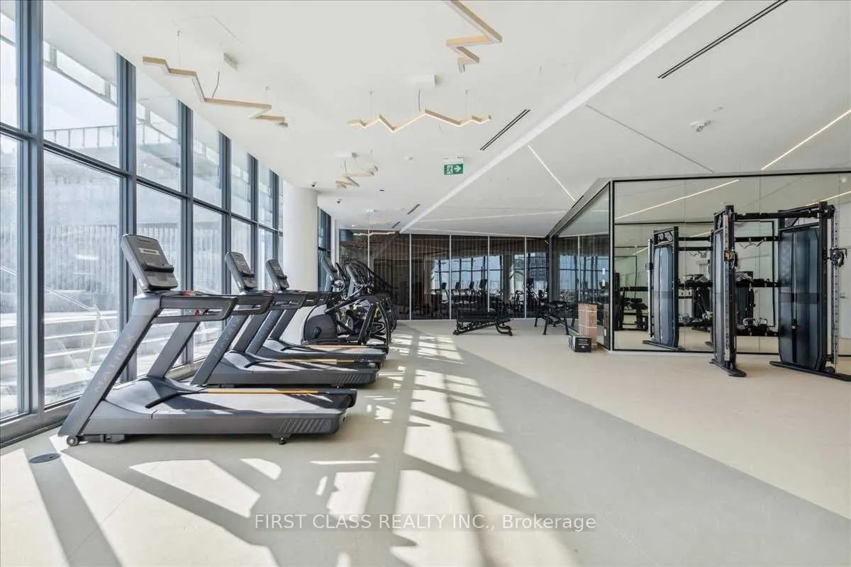 3900 CONFEDERATION Parkway S, #5803