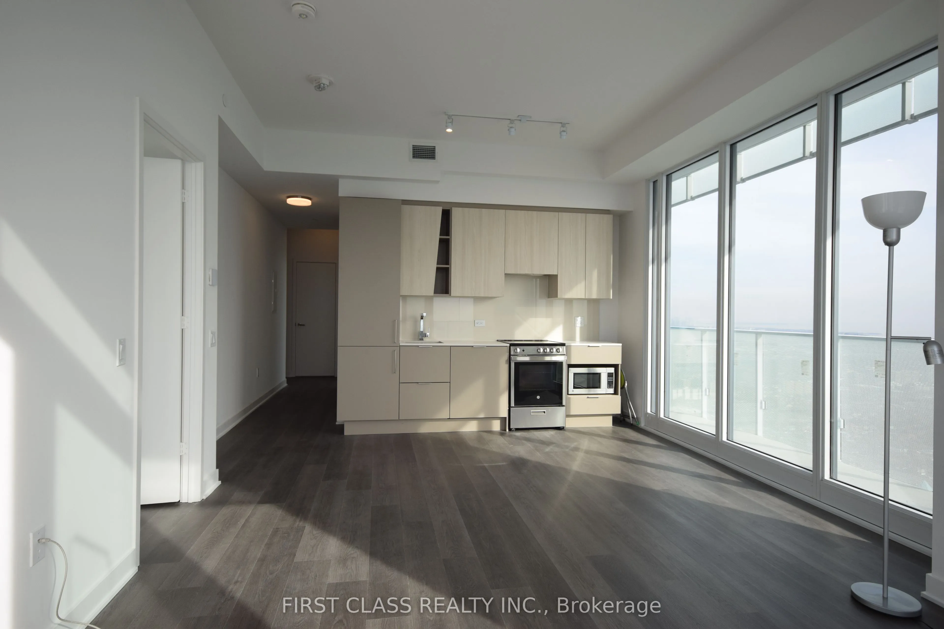 3900 CONFEDERATION Parkway S, #5803