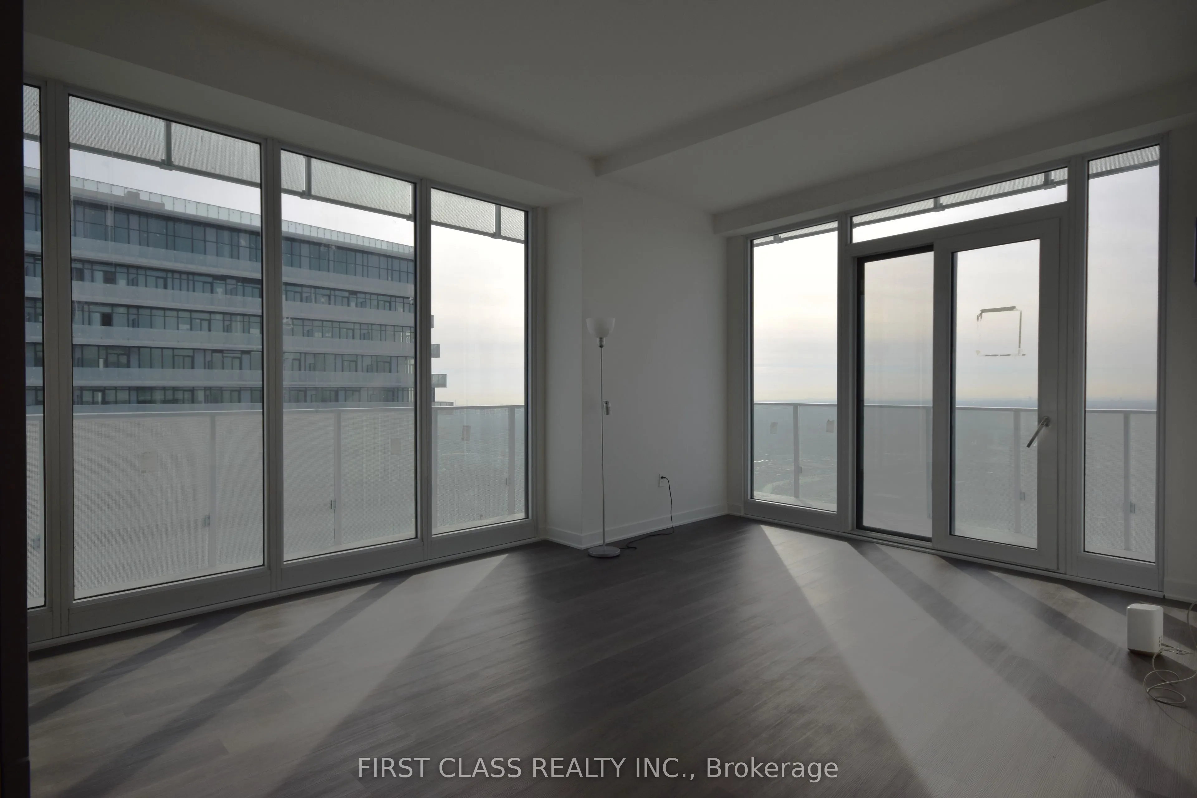 3900 CONFEDERATION Parkway S, #5803