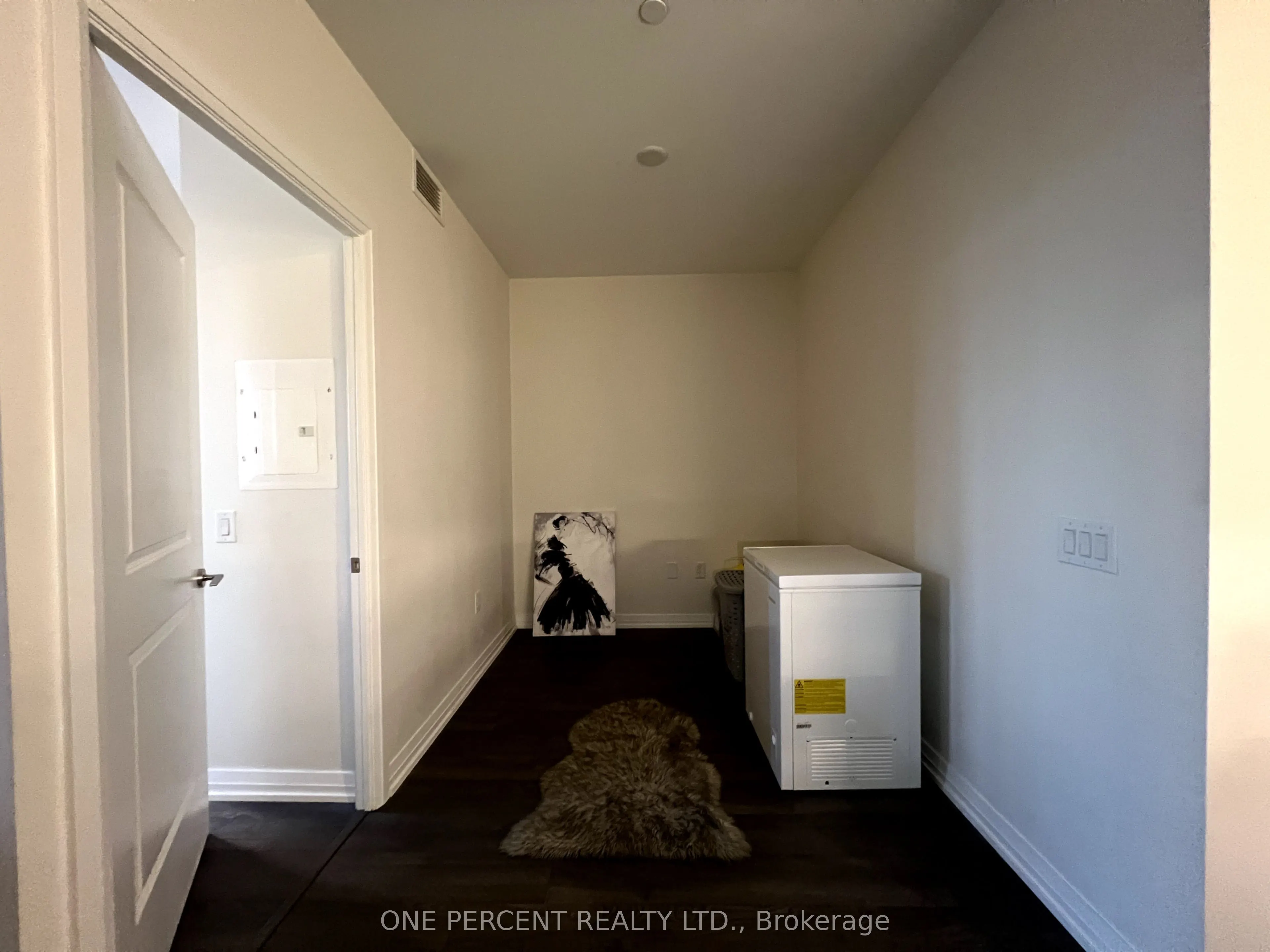 50 Thomas Riley Road, #819
