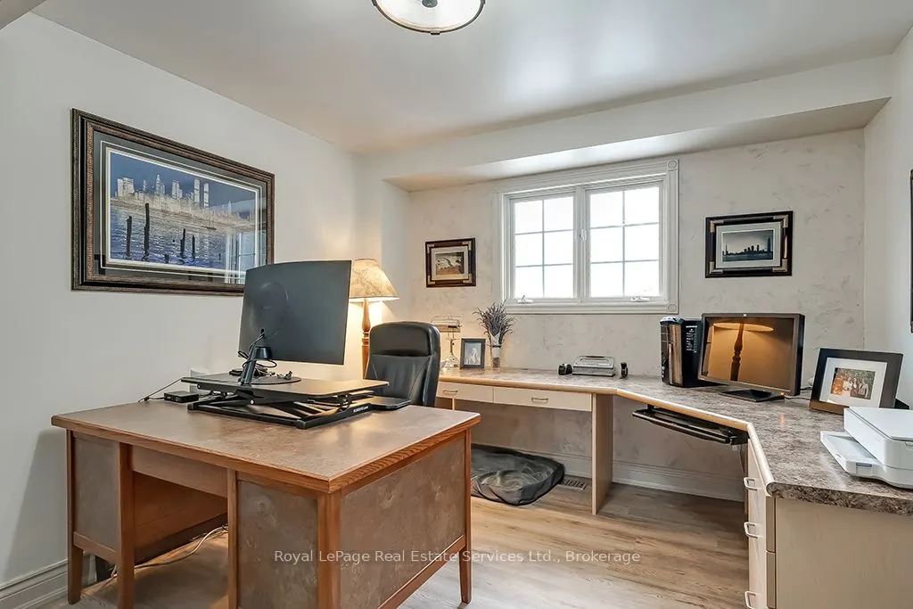 6 TURTLE LAKE Drive