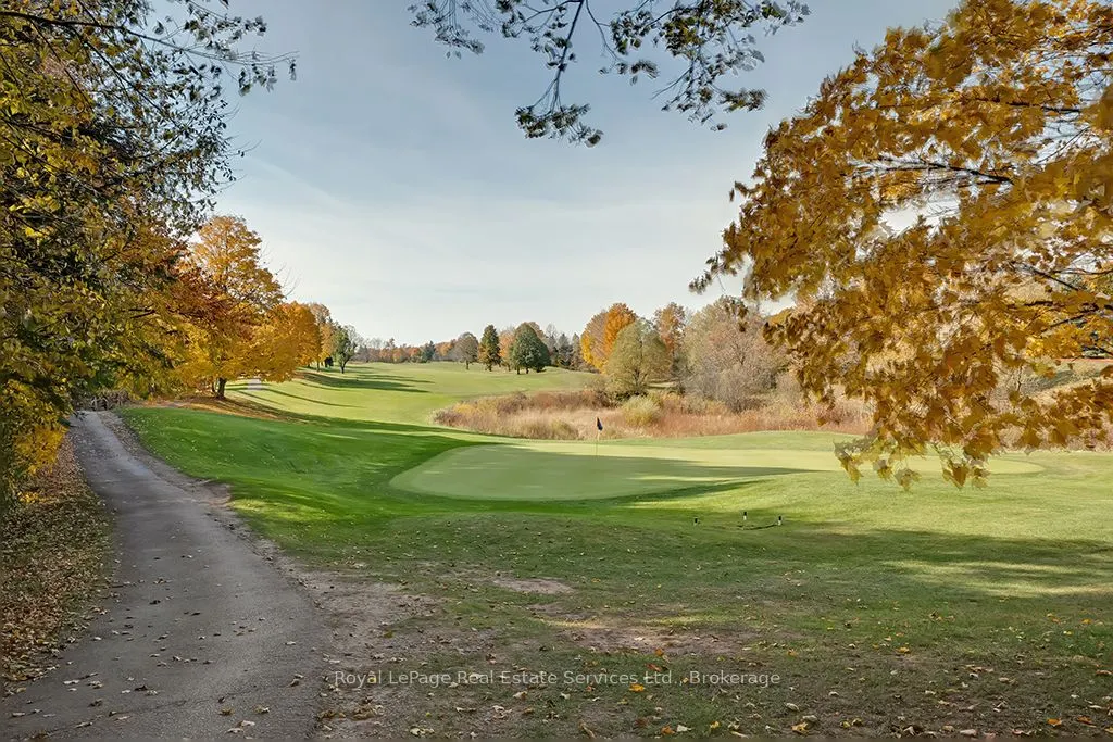 6 TURTLE LAKE Drive