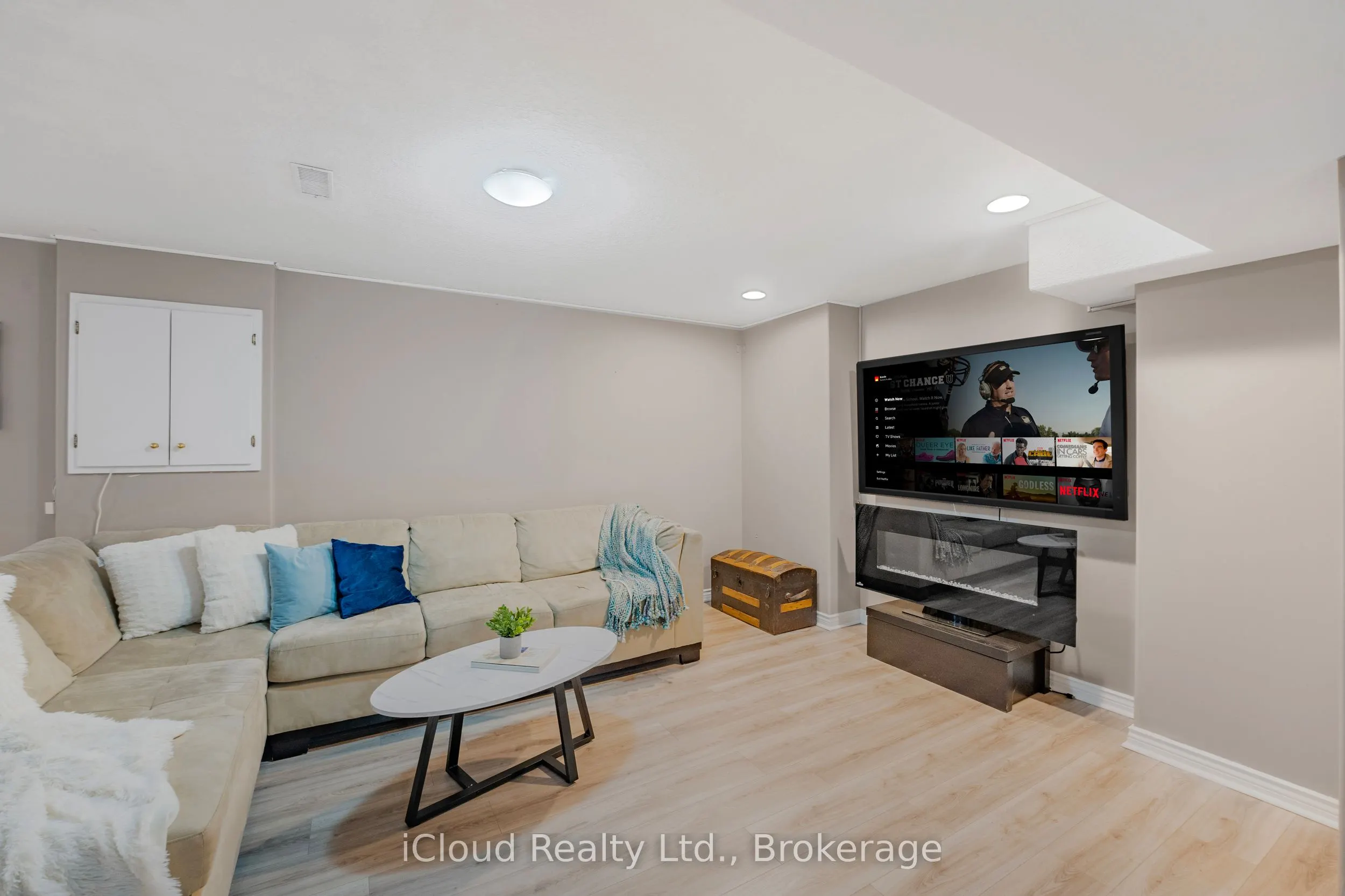2 Redfern Street