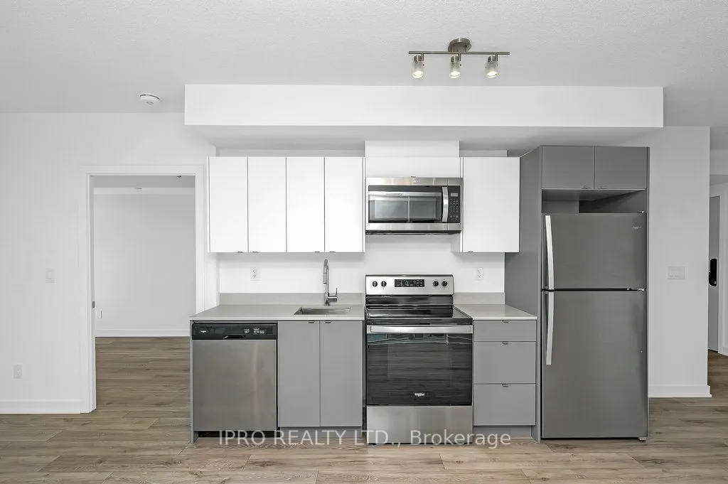 3210 Dakota Common, #A418