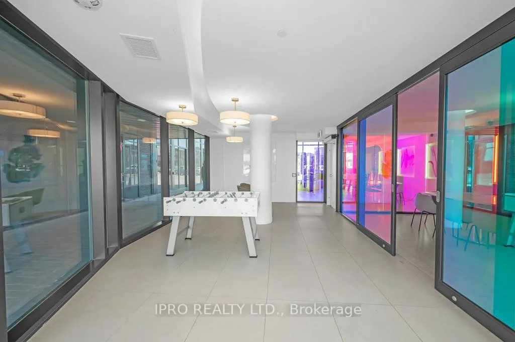 3210 Dakota Common, #A418