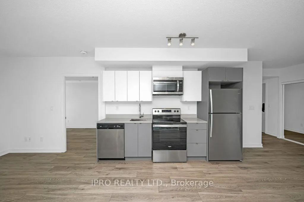 3210 Dakota Common, #A418