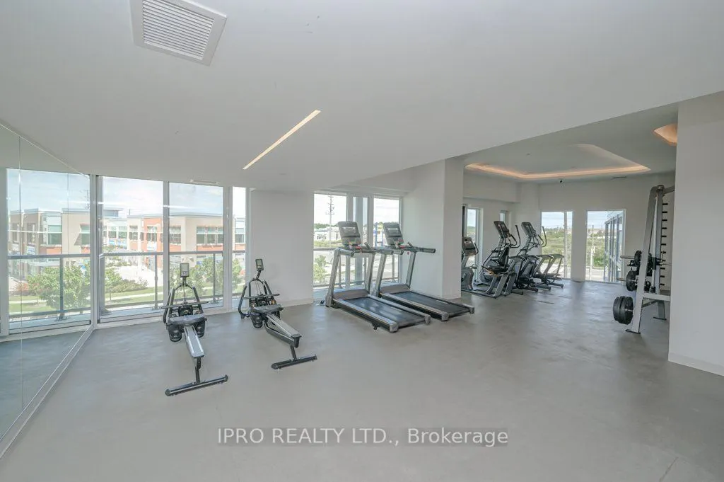 3210 Dakota Common, #A418