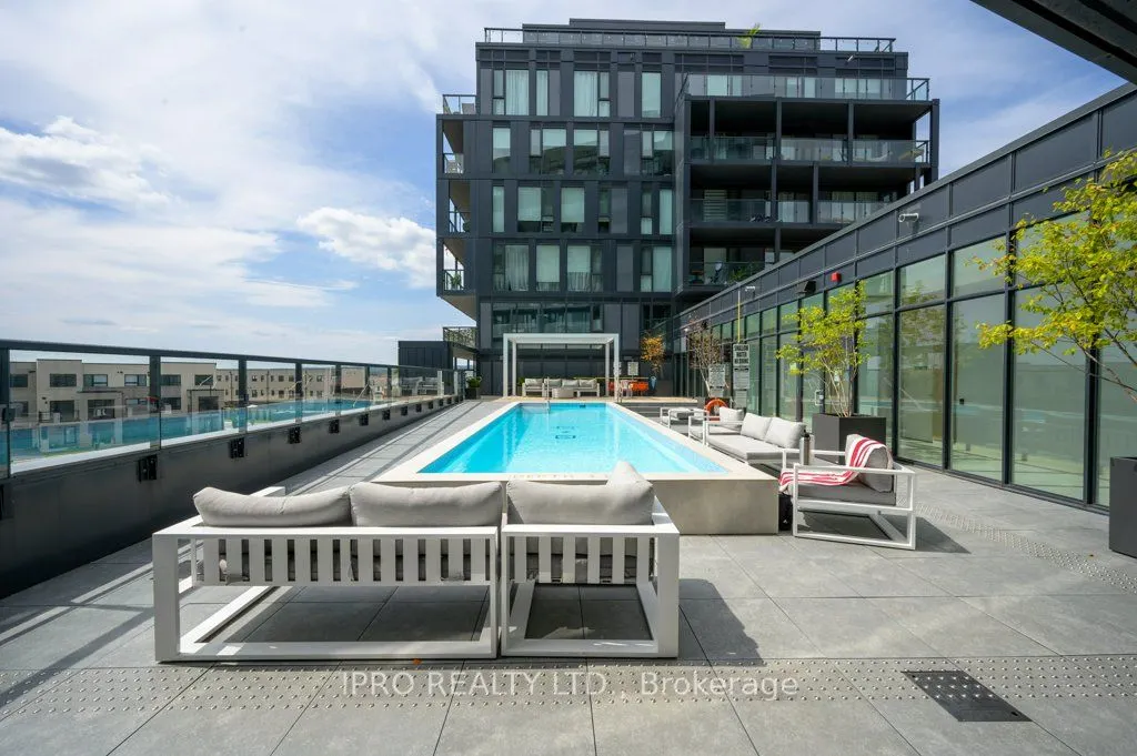 3210 Dakota Common, #A418