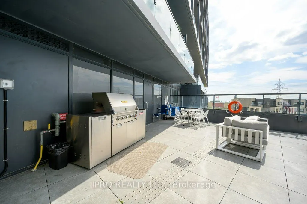 3210 Dakota Common, #A418