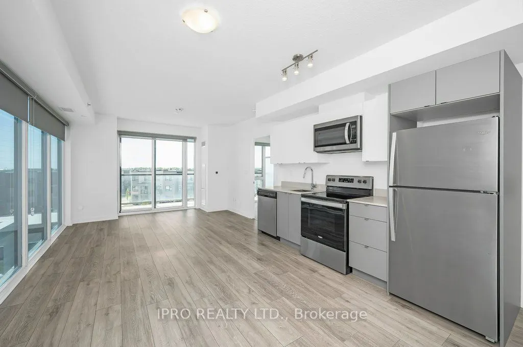 3210 Dakota Common, #A418