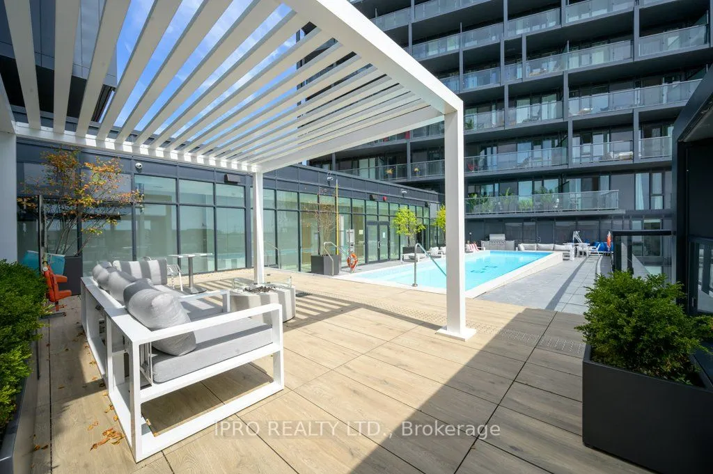 3210 Dakota Common, #A418