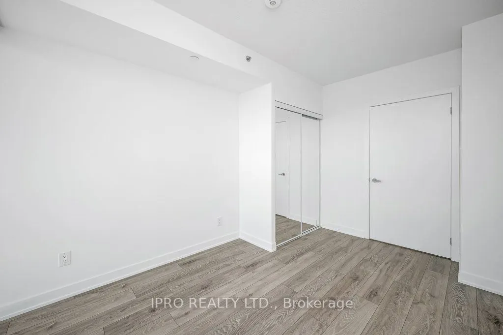 3210 Dakota Common, #A418