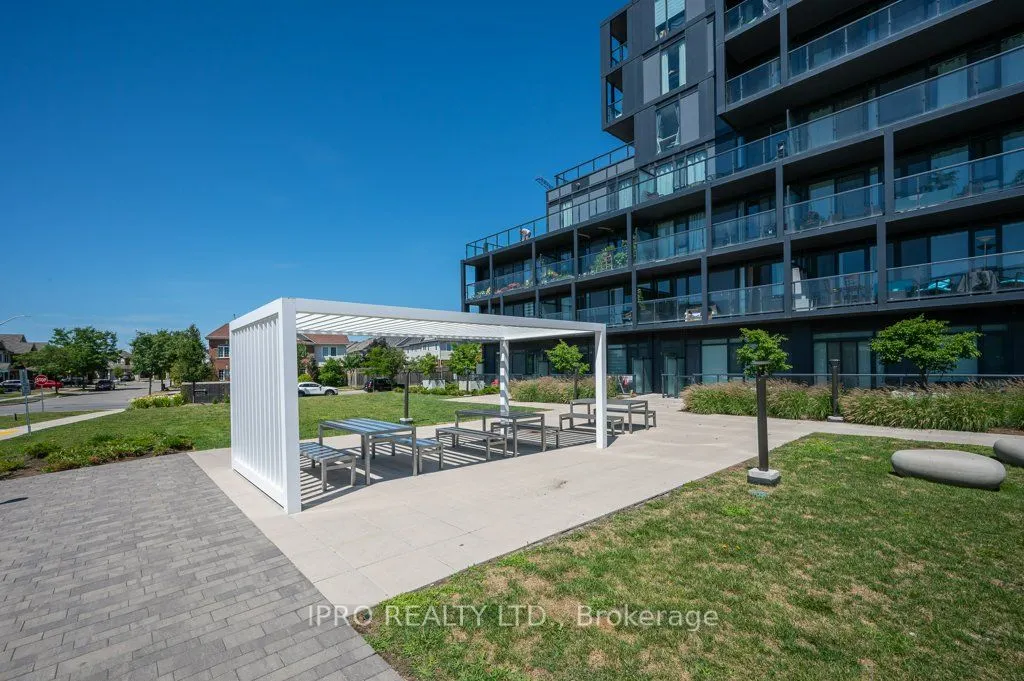 3210 Dakota Common, #A418