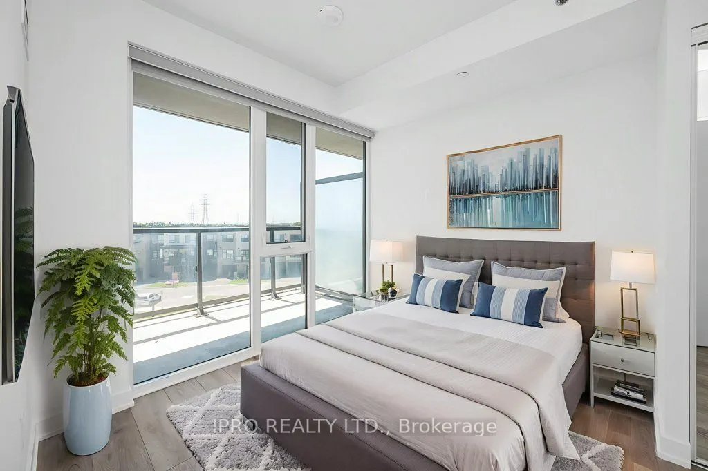 3210 Dakota Common, #A418