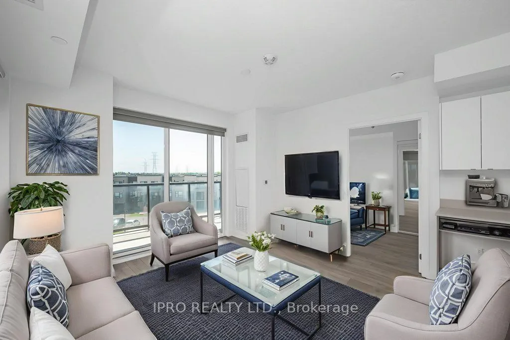 3210 Dakota Common, #A418