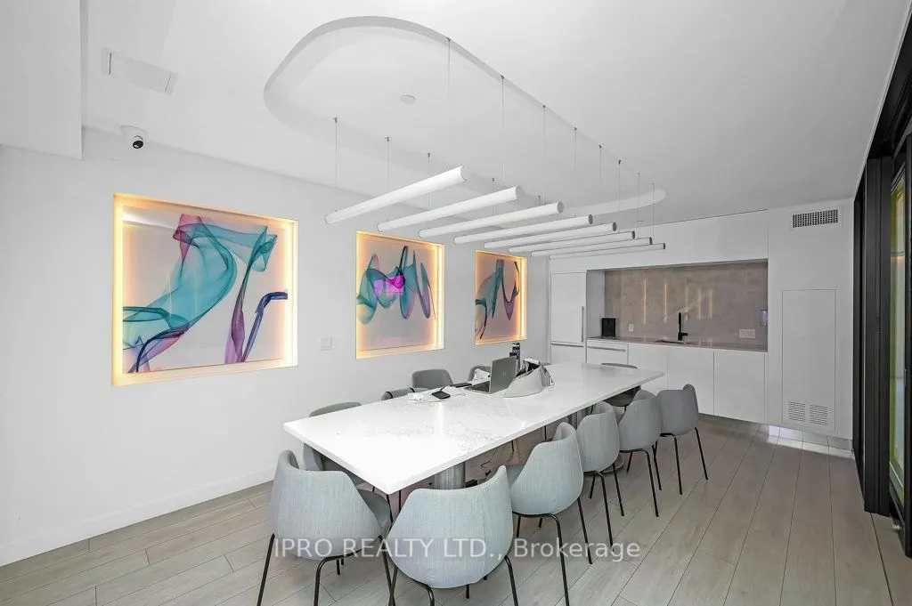 3210 Dakota Common, #A418