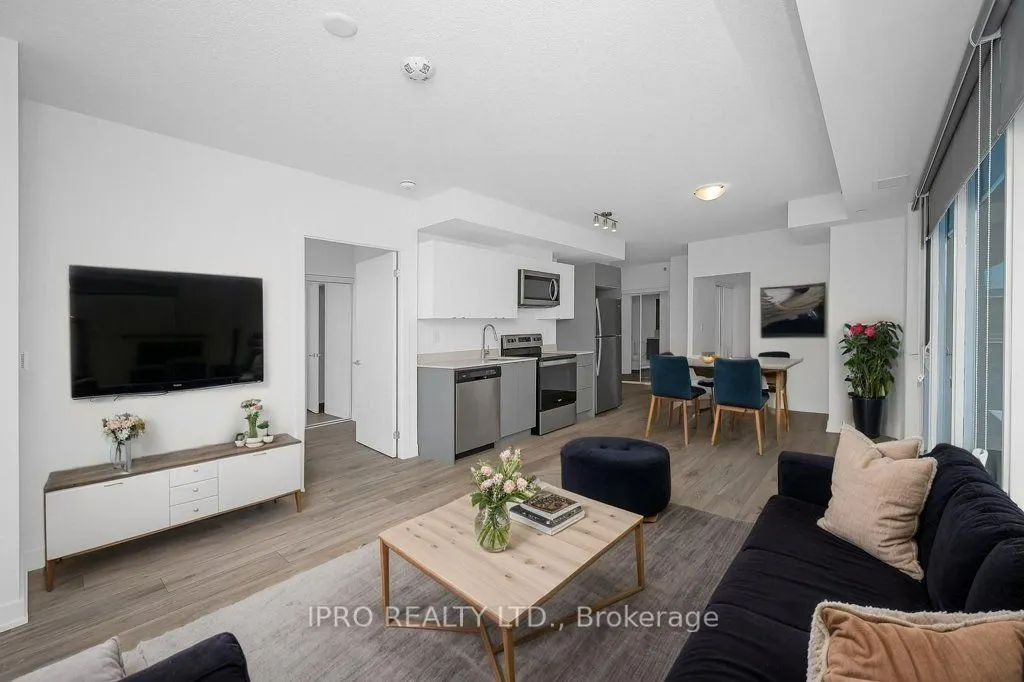 3210 Dakota Common, #A418