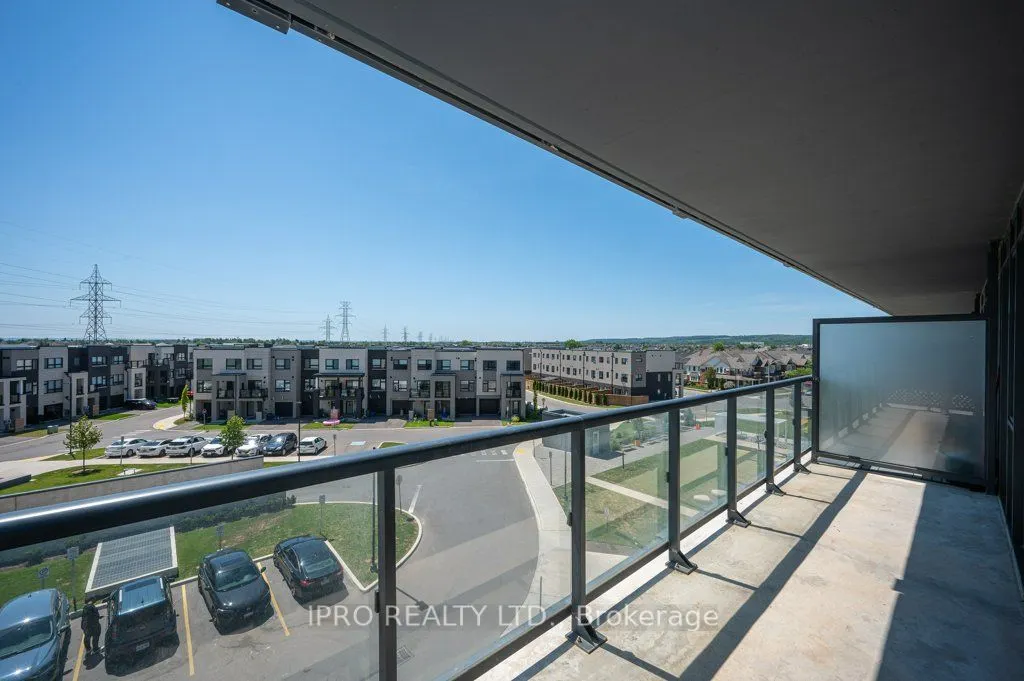 3210 Dakota Common, #A418