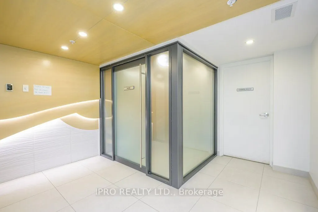 3210 Dakota Common, #A418